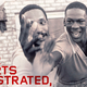 Illustration for article titled A Letter To emSports Illustrated/ems Thomas Lake: Stop Writing Smarmy Letters To Michael Jordan